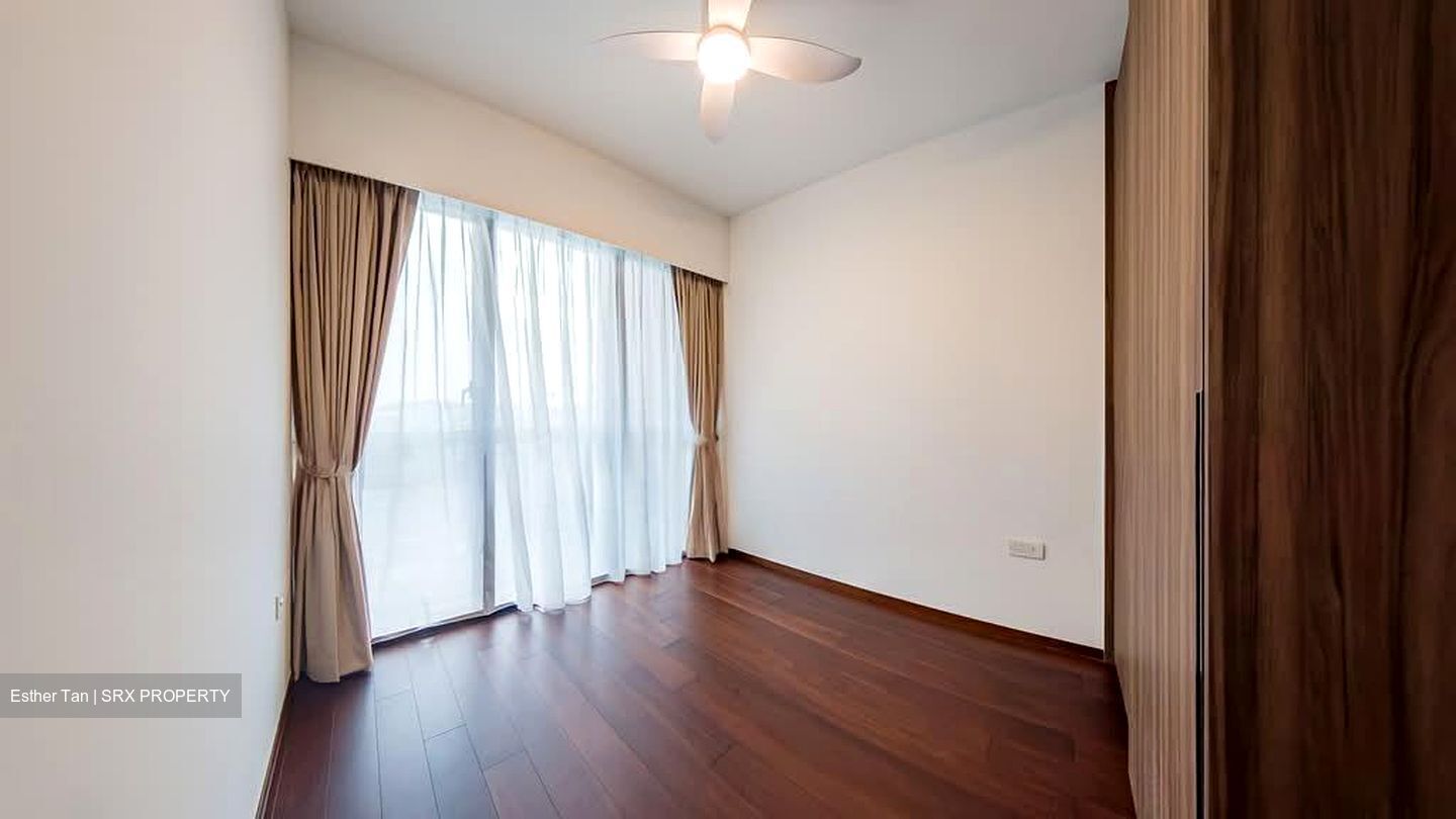 Lentor Modern (D26), Apartment #560668951